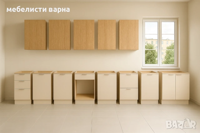 Кухни по поръчка,Цялостен основен ремонт на Къщи и Апартаменти до ключ, снимка 7 - Други - 52107383