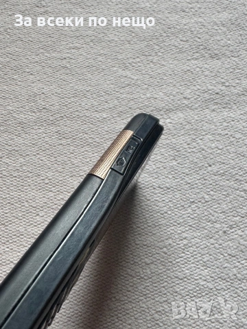 Sony Ericsson K530i, снимка 8 - Sony Ericsson - 53196568