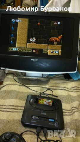 sony klv 27hr3, снимка 8 - Части и Платки - 38488901