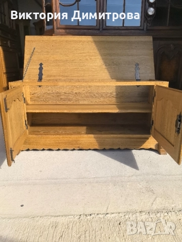 Ракла - предно и горно отваряне , снимка 8 - Ракли - 52181410