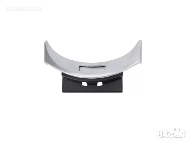 Mercedes GLC X253 Бутон за подлакътник, снимка 3 - Части - 50441654