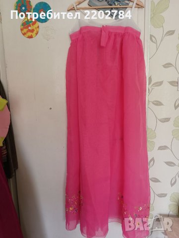 Корейска национална дреха,носия Hanbok, рицарски театрален или карнавален костюм,пелерина., снимка 4 - Рокли - 37824918