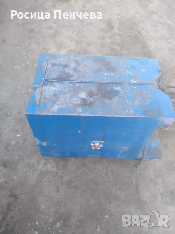 Телоподаващо без бутилка и шланг