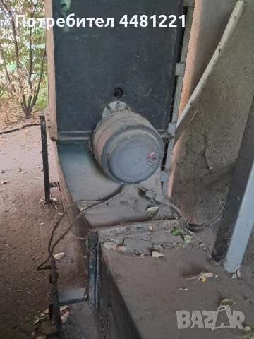 сушилни за гъби и билки, снимка 5 - Други машини и части - 50982973