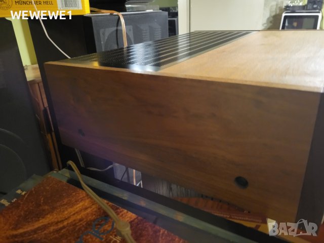 PIONEER QX 949A, снимка 11 - Ресийвъри, усилватели, смесителни пултове - 39119894