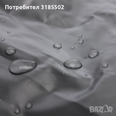 Сауна костюм за спортуващи за по голямо изпотяване при тренировка, снимка 8 - Спортна екипировка - 51514412