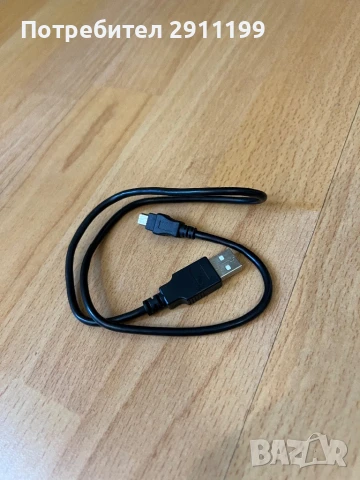 Пауър банк със слънчев панел, снимка 6 - Външни батерии - 50672041