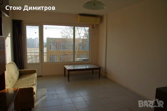 Давам под наем 2-стаен апартамент, снимка 9 - Апартаменти - 43906977