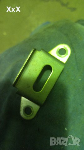 Хонда цбр 600 Ф4 и ф4И Sport на части, снимка 11 - Мотоциклети и мототехника - 15268977