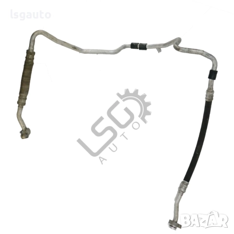 Тръба климатик Volkswagen Scirocco III 2008-2017 ID:149341