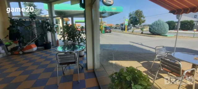 Под наем търговско помещение, снимка 5 - Стаи под наем - 51995690