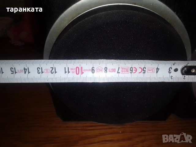 тонколони Phillips , снимка 2 - Тонколони - 51502777