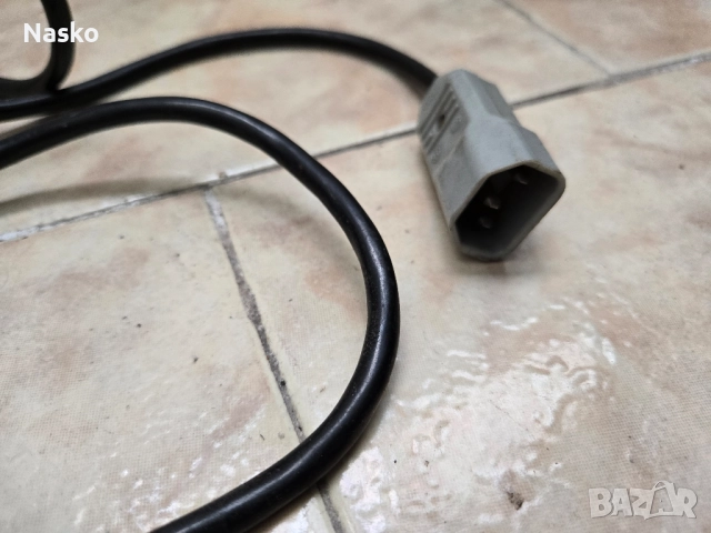 CARBIDOR CNC за фрезоване, снимка 3 - Други машини и части - 52296195