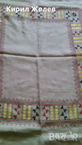 Каре красиво голямо 22398, снимка 2 - Декорация за дома - 32809294