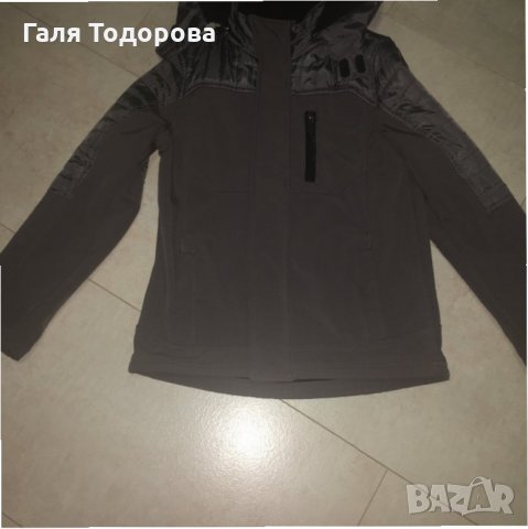 Детско яке 8години , снимка 4 - Детски якета и елеци - 27684388