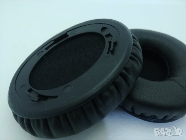 Beats by Dre SOLO , снимка 5 - Слушалки и портативни колонки - 27507349
