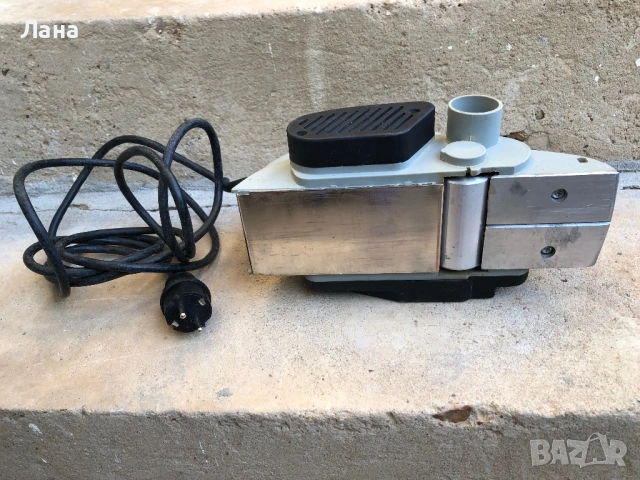 Голям Ъглошлайф PAKSIDE , 2000W и друго , снимка 8 - Други машини и части - 45175138