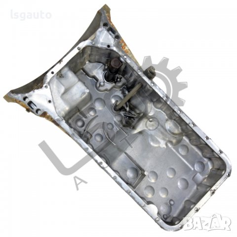 Картер Mercedes-Benz C-CLASS 203 (W/S/CL) 2000-2007 PV311022-2, снимка 2 - Части - 38543211