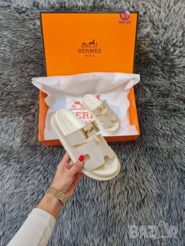 чанти hermes , снимка 4 - Чанти - 50962973