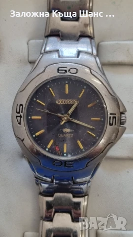 Японски механични часовници , снимка 11 - Антикварни и старинни предмети - 51139625