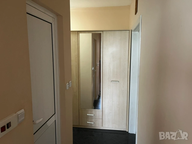 Апартамент Михаела Лазур Бургас, снимка 9 - Квартири, нощувки - 53450921