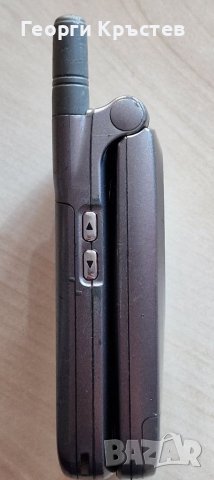 Sharp GX10, снимка 9 - Други - 38651880