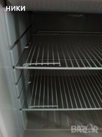 хладилник за яхта, каравана, камион, снимка 9 - Аксесоари и консумативи - 27950665