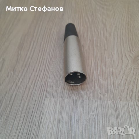 Аудио - видео конвертори, кабели и букси, снимка 7 - Кабели и адаптери - 36225020