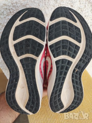 детски маратонки Nike Downshifter 10 (PSV), снимка 5 - Детски маратонки - 43306657
