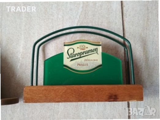 Салфетник, кухненски инвентар, снимка 5 - Други стоки за дома - 27544127