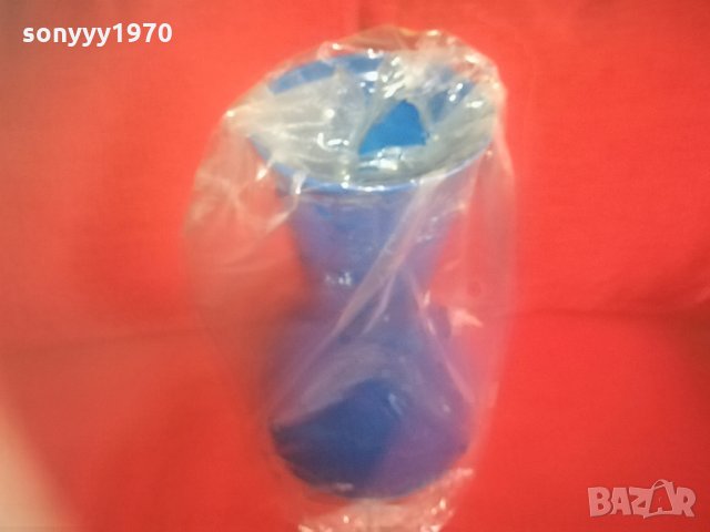 ТАРАМБУКА-ГОЛЯМА, снимка 5 - Ударни инструменти - 28686451