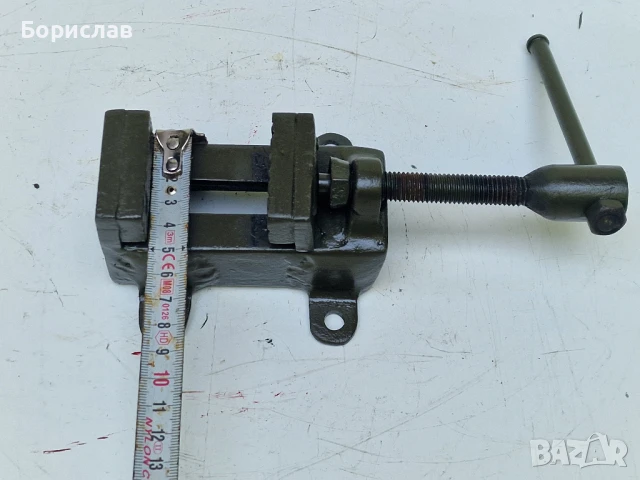 Менгеме - стяга, снимка 3 - Стяги - 50704221