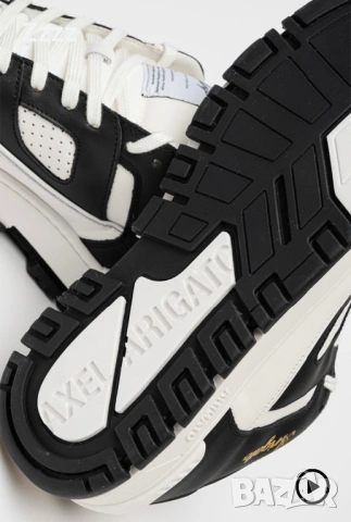 Мъжки обувки Alex Arigato, снимка 6 - Ежедневни обувки - 53010737