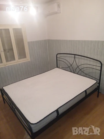 Продавам 2-стаен апартамент в Солун - Гърция 55кв.м , снимка 2 - Апартаменти - 51422657