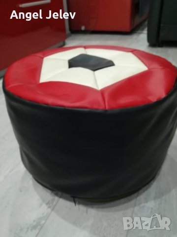 барбарон, снимка 5 - Други стоки за дома - 43107088