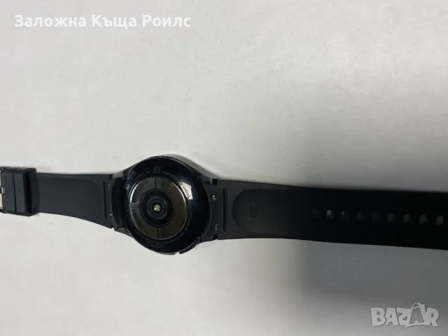 Samsung galaxy watch 4, снимка 3 - Смарт часовници - 50192546