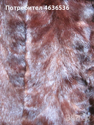 Дамски обувки JENNY номер 41, снимка 6 - Дамски ежедневни обувки - 53112545