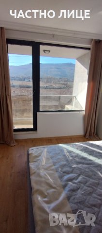 Двустаен южен Малинова долина Акт16, снимка 5 - Апартаменти - 44034522