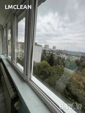 Професионално почистване , снимка 4 - Почистване на домове - 52197890