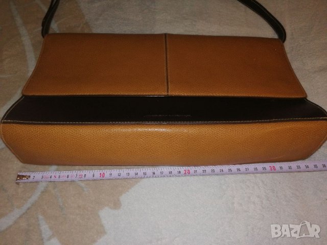 Дамска чанта GERRY WEBER. , снимка 7 - Чанти - 32608544