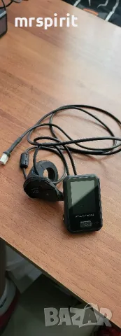 дисплеи за електрически велосипед Bosch, Yamaha, Flyer, снимка 6 - Части за велосипеди - 47476518