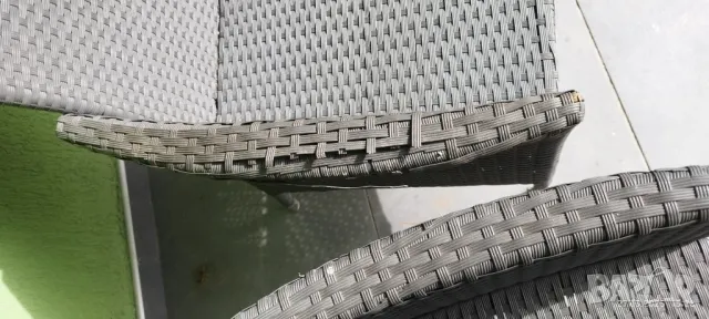 столове с дефекти, снимка 2 - Столове - 50169836