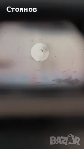 Chinon CM-4S, снимка 6 - Фотоапарати - 49967555