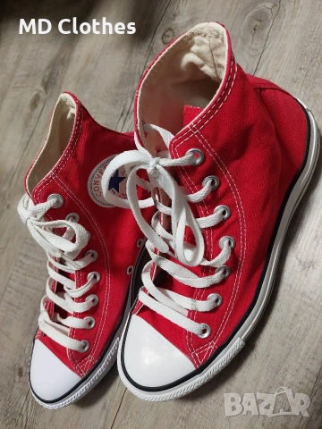 converse 40ти ном.за 16 евро