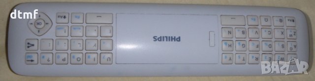 Philips 48PFS8109/12 за части, снимка 7 - Части и Платки - 32702824