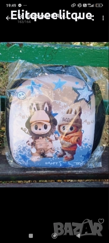 раници, снимка 14 - Раници - 52238907