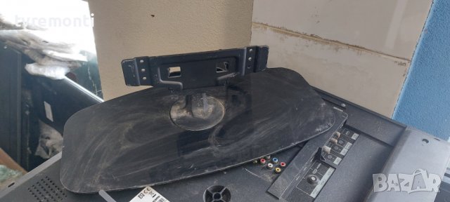 оригинална стойка телевизор SHARP, модел LC-39LE652E