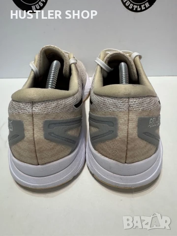 Маратонки ASICS GEL DS TRAINER 25.Номер 43.5, снимка 6 - Маратонки - 50981117