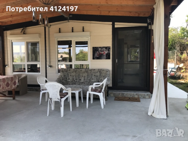 Варна М-ст Боровец Къща под наем, снимка 2 - Къщи - 52615588