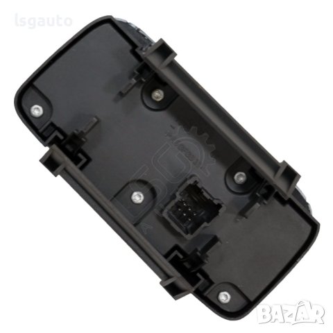 Ключ светлини Ford S-MAX 2006-2014 ID: 116037, снимка 2 - Части - 43084085